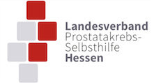 LPSH-logo